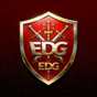 EDG战队队标Logo