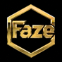 FaZe Clan战队队标Logo