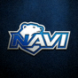 NAVI战队队标Logo