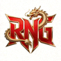 RNG战队队标Logo