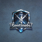 Sentinels战队队标Logo