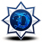 Team Liquid战队队标Logo